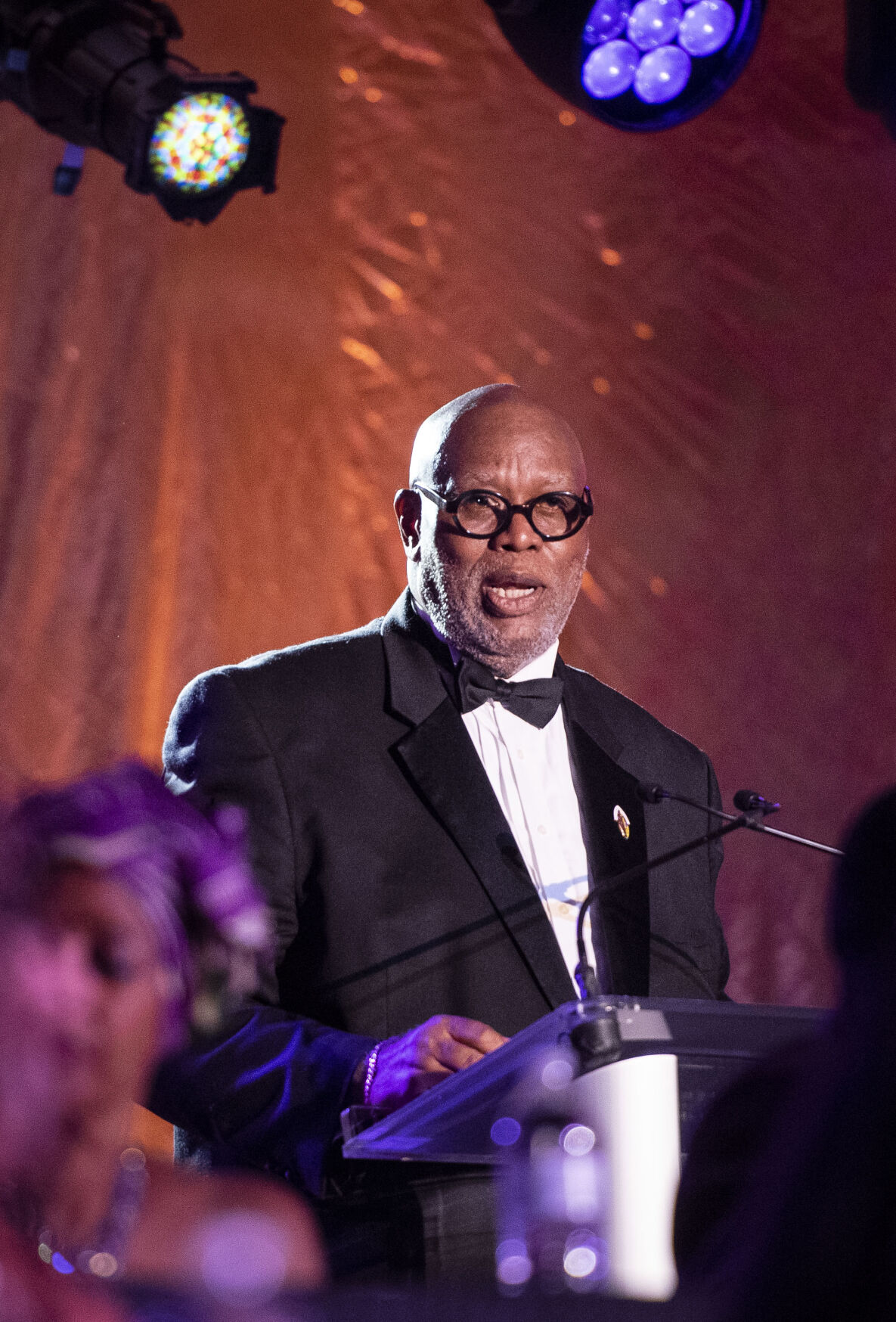 NBTF Opening Night Gala 2022